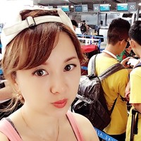 王佳莹
