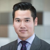 Kelvin Cheong