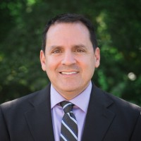 Rob Orlando