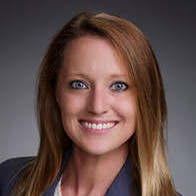 Tori H.