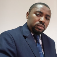 NJEI Walters ATAJI
