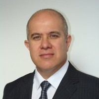 Alvin Perez Silva