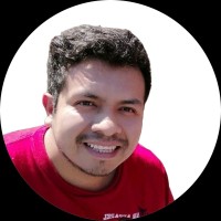 Cesar Álvarez Guzmán