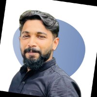 MOHAMMED ASHRAFALI