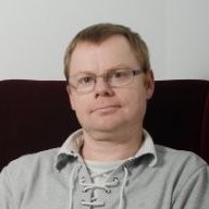 Peter Bøhme