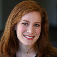 Barbara Rosen