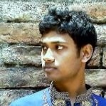 Rupak Roy