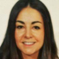 Casandra Romero Córcoles