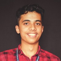 Prateek Bhat