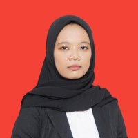 Widy Tri Pratiwi