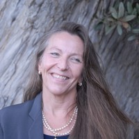 Nancy Elizabeth Shaw