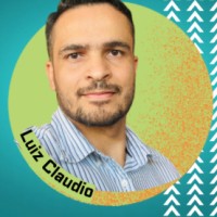 Luiz Claudio da Silva