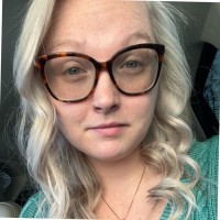 Erika Legault