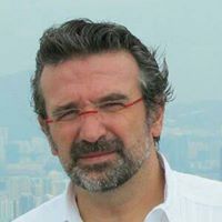 Christophe Benon