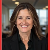 Beth Zielinski-Habershaw PhD