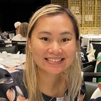 Jessica Deng