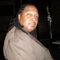 Raymond Gilyard
