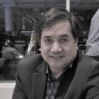 Arthur Lazaro