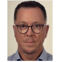 Stefan Seelandt