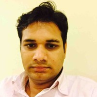 Amit Kumar