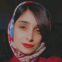 Fereshteh Pourmojib