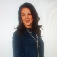 Leslie Giddens-Zuker