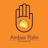 Jaydev Ghanshyam Jagda