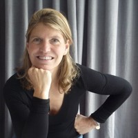 Catherine Diot-Clément