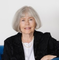 Molly Bartlett