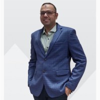 Tanzem Tinwala