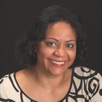 Deborah Driver