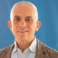 Gianluca Laugeni