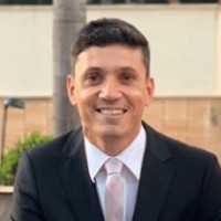 Paulo André Dos Passos