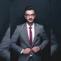 Ahmad Khamees