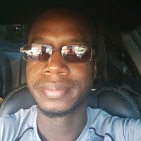 Ricardo Jenkins