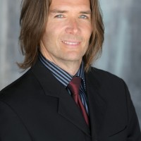Stefan Kasian, NMD, PhD