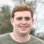 Kyle Maher