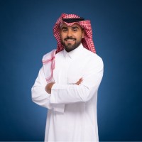 Rayan Alkhanbaee