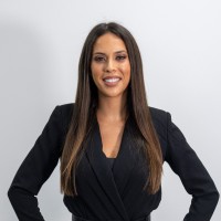 Catarina Saturnino