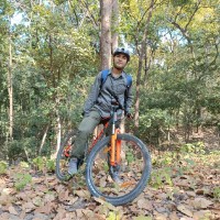 Sidharth Negi