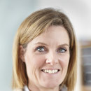 Malene Birn