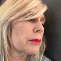 Pernilla Ssg