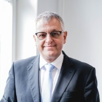 Alfred Kotouczek-Zeise