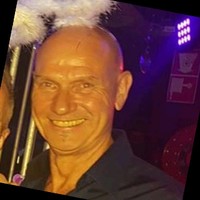 Cees Koole