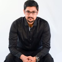 Nikhil Gujarathi