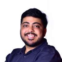 Abhinav Swaroop