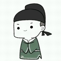 李锦凌