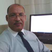 Faouzi CHABAANE