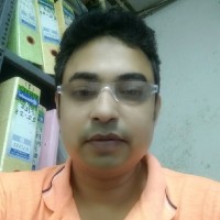Surajit Sarkar
