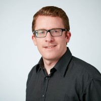 Daniel Klassen